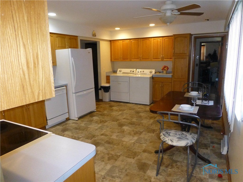 5714 Bennett Road Toledo, OH 43612 - Photo 7 of 18 Gallery Image 7