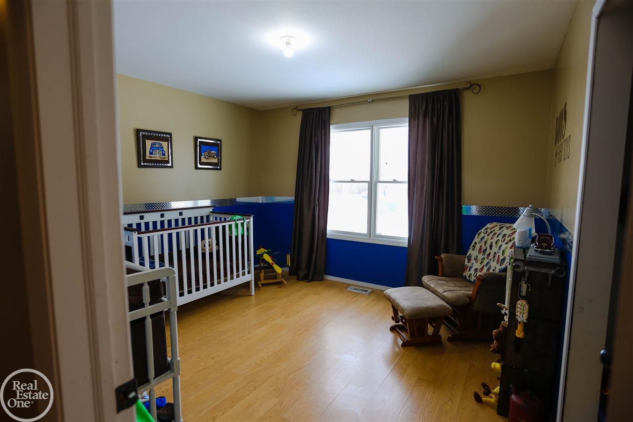 7225 Jordan Road Melvin, MI 48454 - Photo 14 of 69