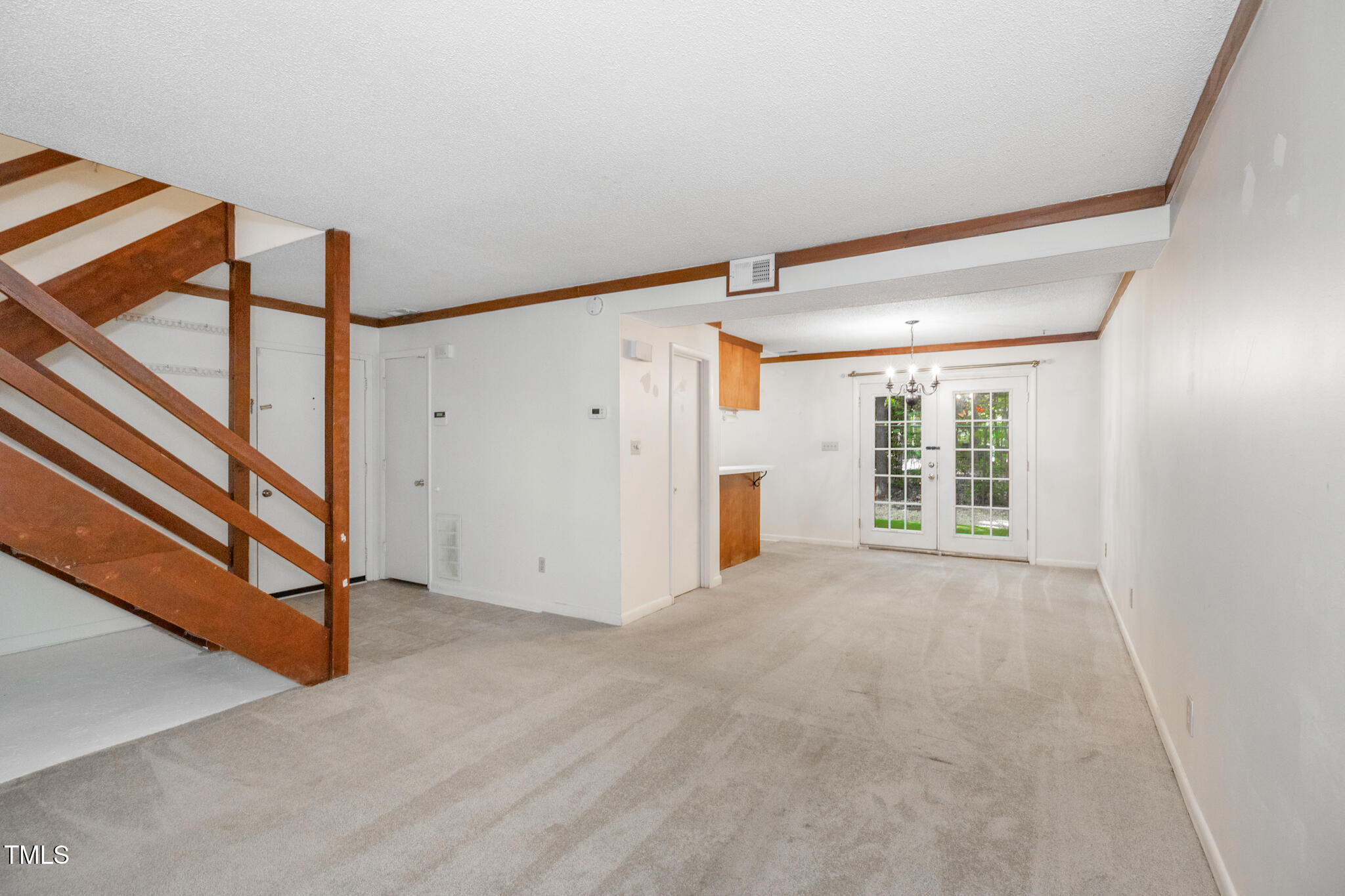 1809-1811 Quail Ridge Road Raleigh, NC 27609 - Photo 20 of 32 _MG_5234
