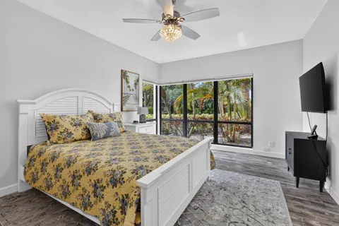 $479,000 | 111 Waterview Drive, Unit 111, Palm Beach Gardens, FL 33418