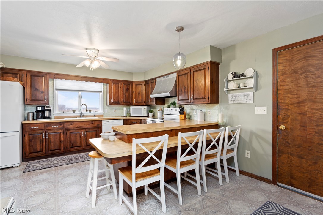 10828 Vermilion Road Oberlin, OH 44074 - Photo 14 of 35 Gallery Image 14