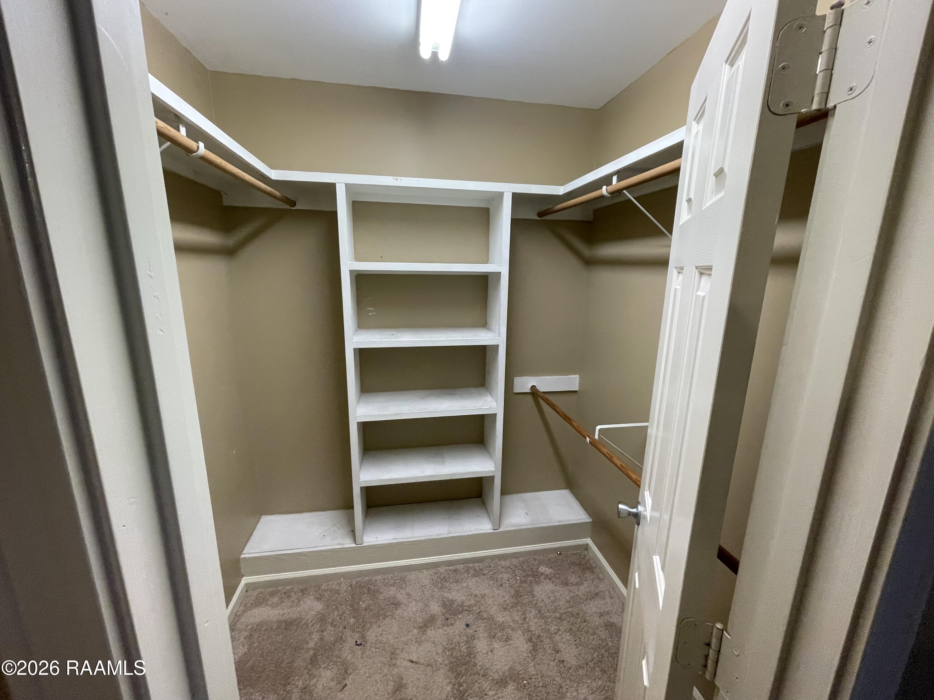 207 Rural Street, Unit B Lafayette, LA 70508 - Photo 6 of 11