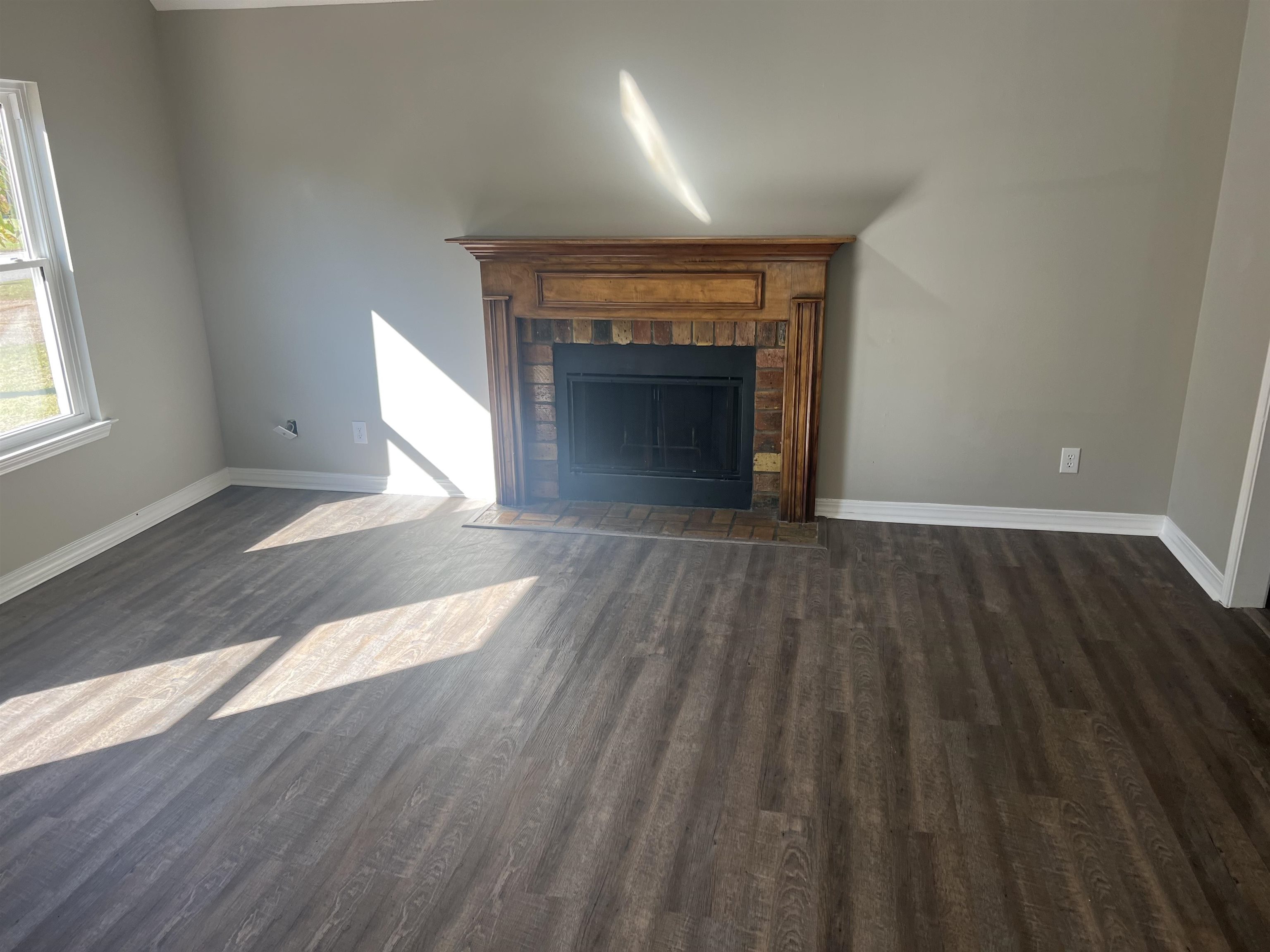 105 Shiloh Drive Daphne, AL 36526 - Photo 8 of 14