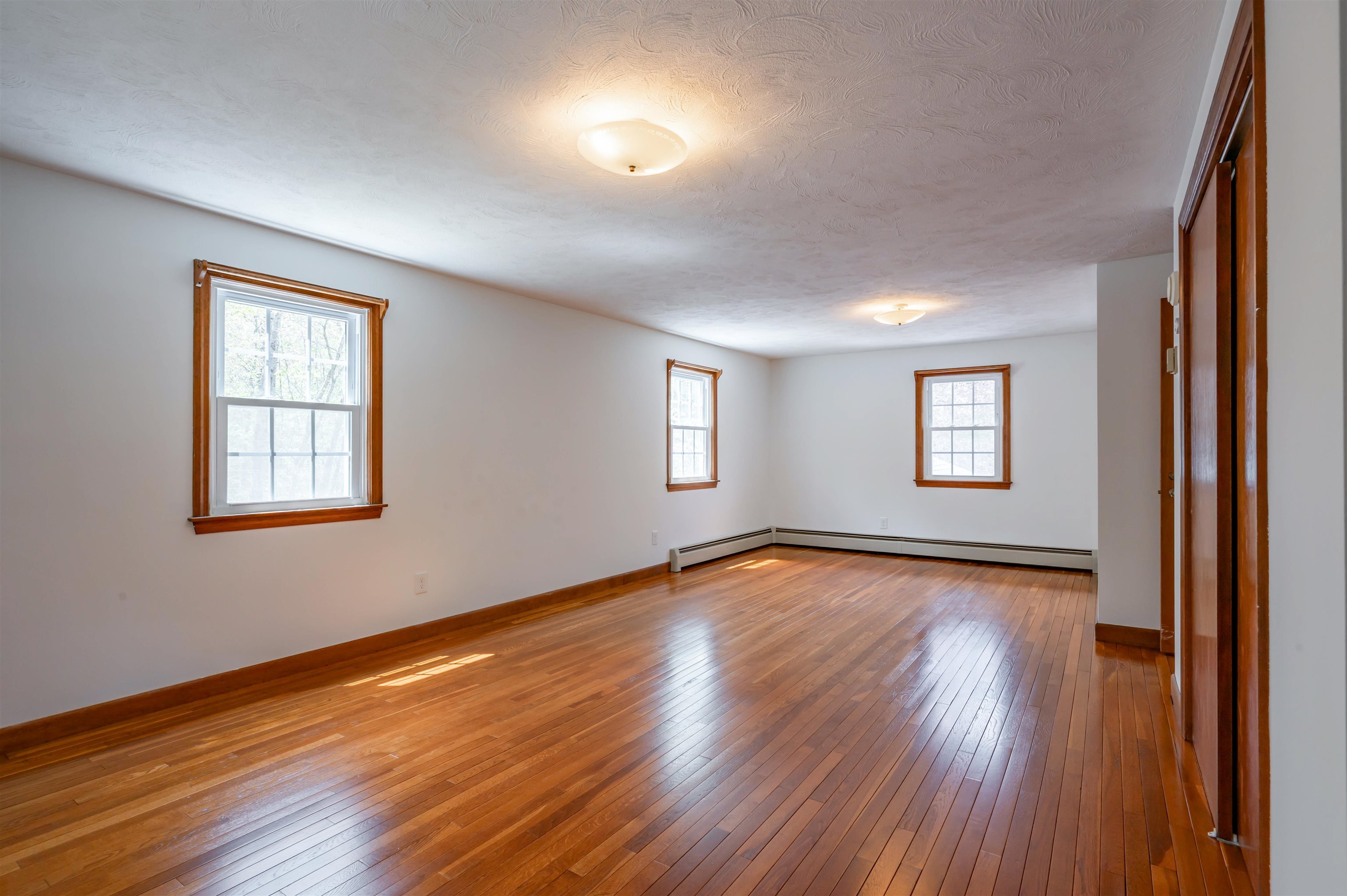 54 Towle Road Chester, NH 03036 - Photo 26 of 37