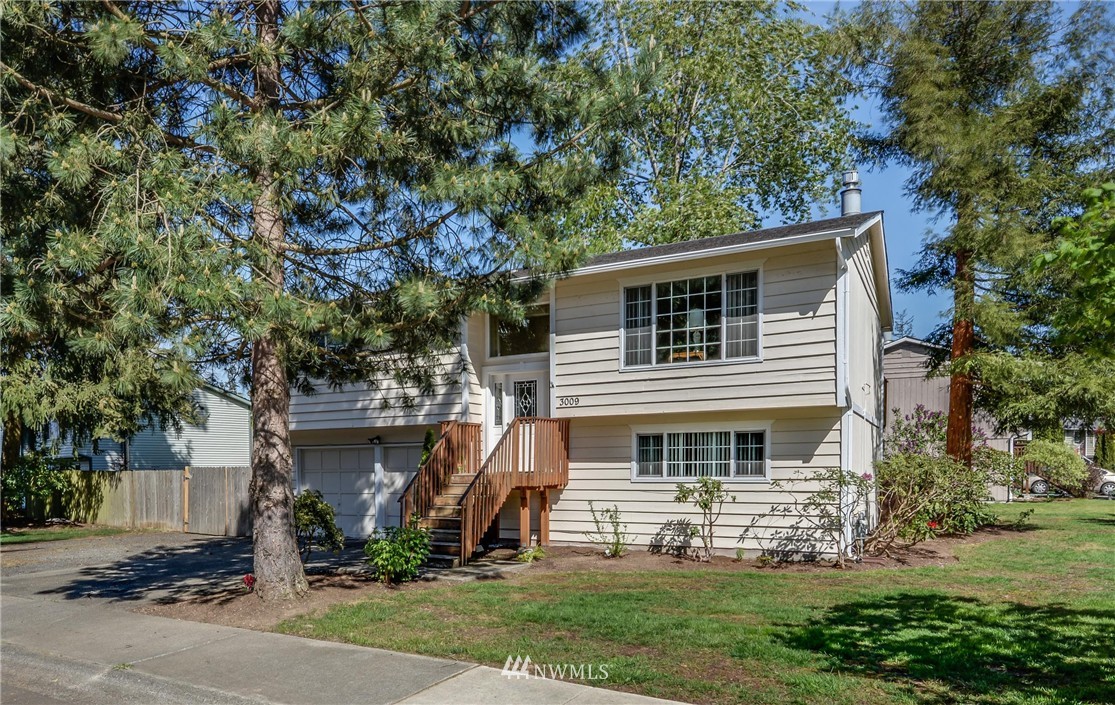3009 170th Place Southeast Bothell, WA 98012 - Photo 1 of 20 Gallery Image 1