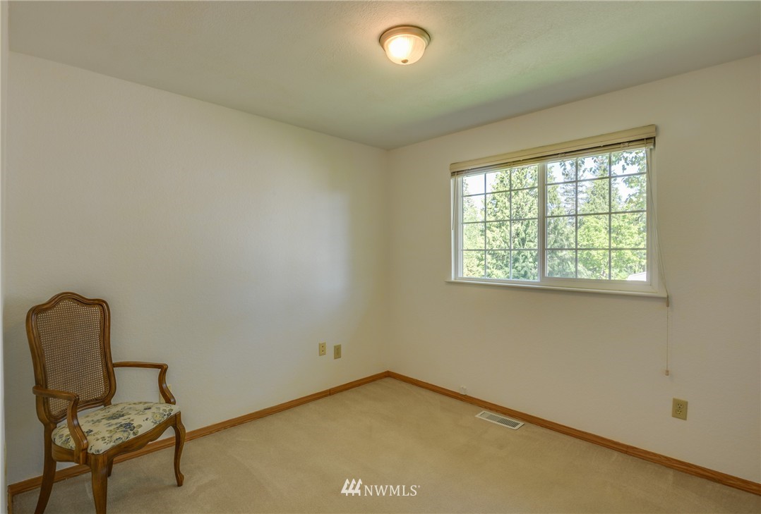 3009 170th Place Southeast Bothell, WA 98012 - Photo 13 of 20 Gallery Image 13
