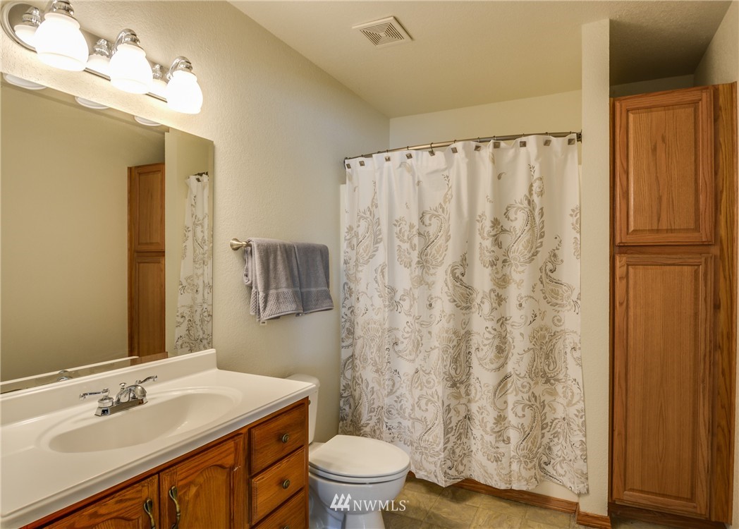 3009 170th Place Southeast Bothell, WA 98012 - Photo 14 of 20 Gallery Image 14