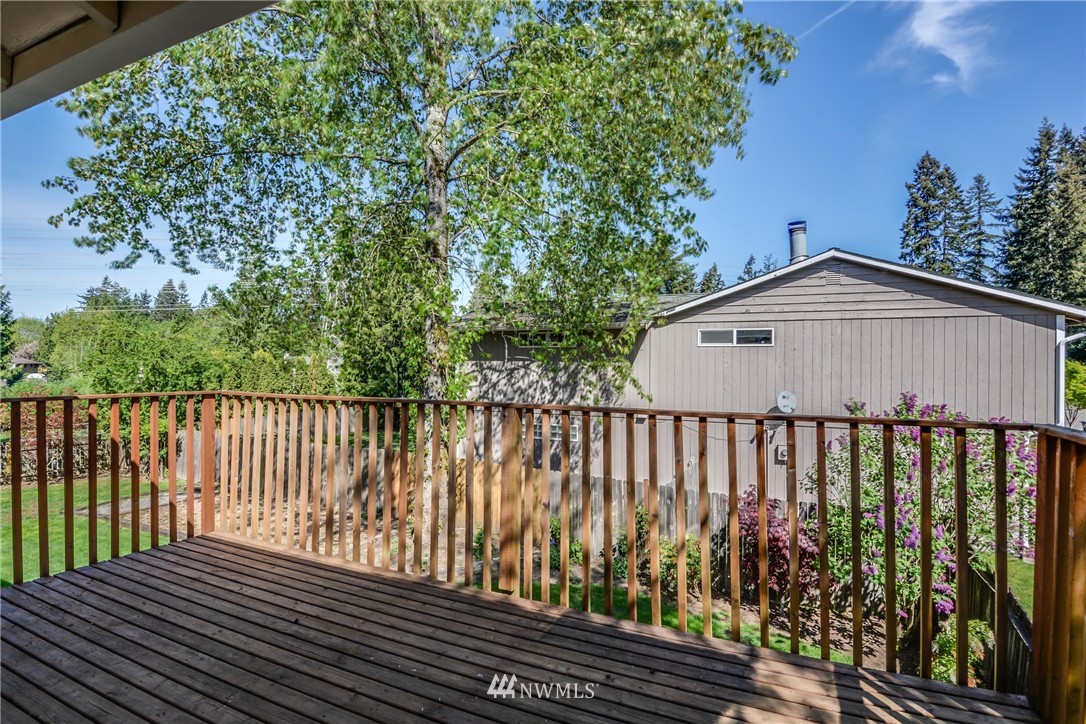 3009 170th Place Southeast Bothell, WA 98012 - Photo 17 of 20 Gallery Image 17