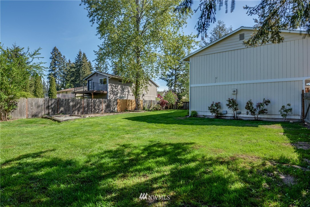 3009 170th Place Southeast Bothell, WA 98012 - Photo 18 of 20 Gallery Image 18