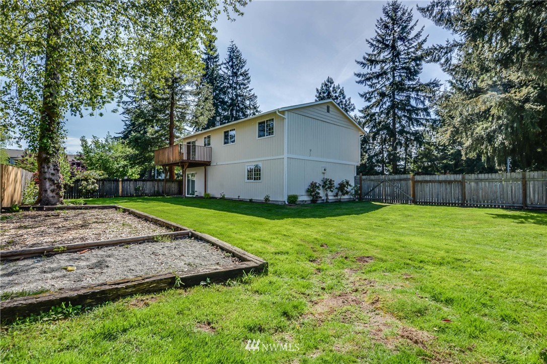 3009 170th Place Southeast Bothell, WA 98012 - Photo 19 of 20 Gallery Image 19