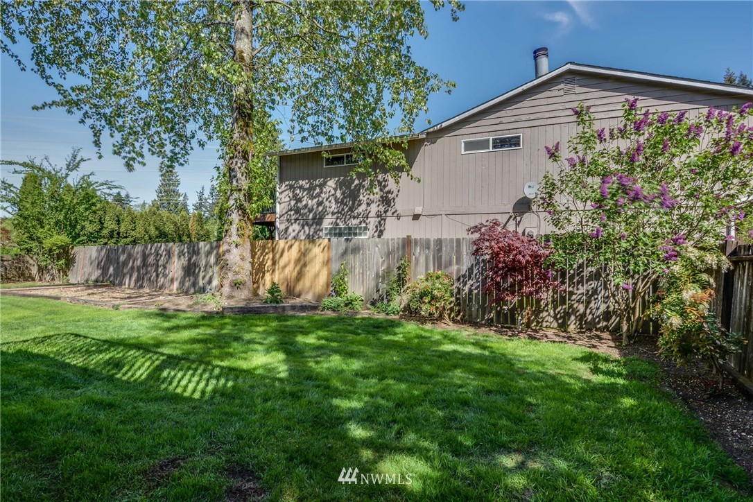 3009 170th Place Southeast Bothell, WA 98012 - Photo 20 of 20 Gallery Image 20