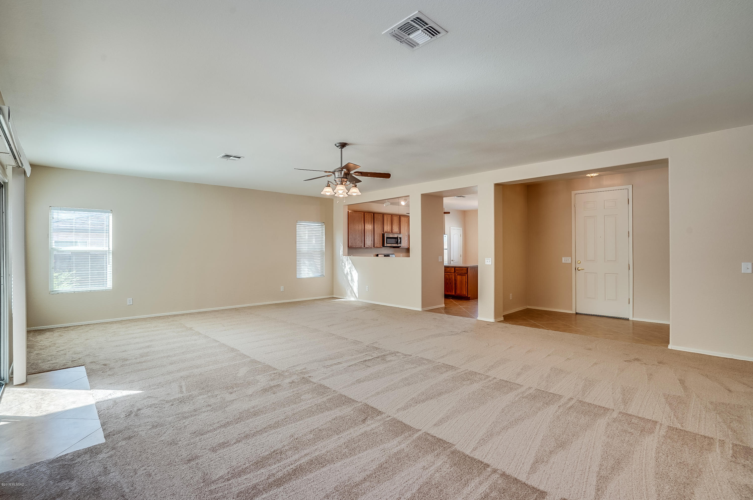 3323 South Twilight Echo Road Tucson, AZ 85735 - Photo 9 of 50 Gallery Image 9