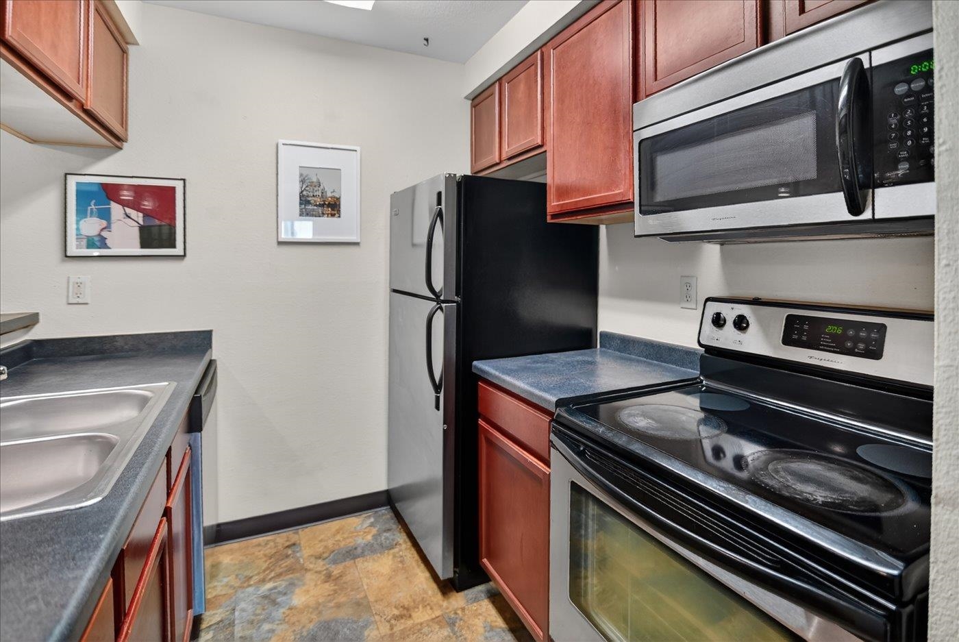 2420 Independence Lane, Unit 209 Madison, WI 53704 - Photo 25 of 65