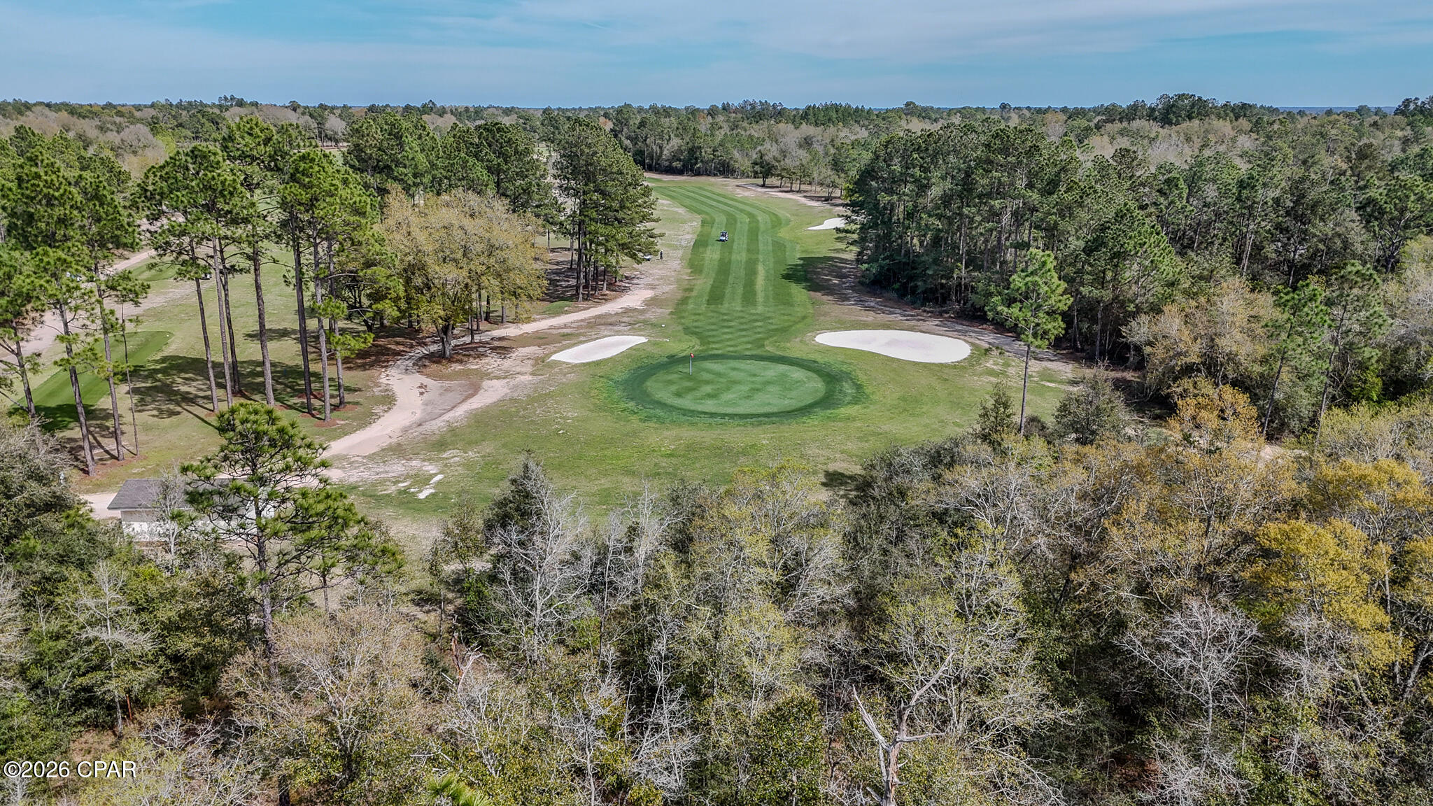 0 Westbrook Drive Chipley, FL 32428 - Photo 3 of 11