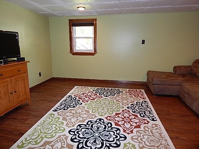 368 School Road Charleston, ME 04422 - Photo 28 of 35 Photo