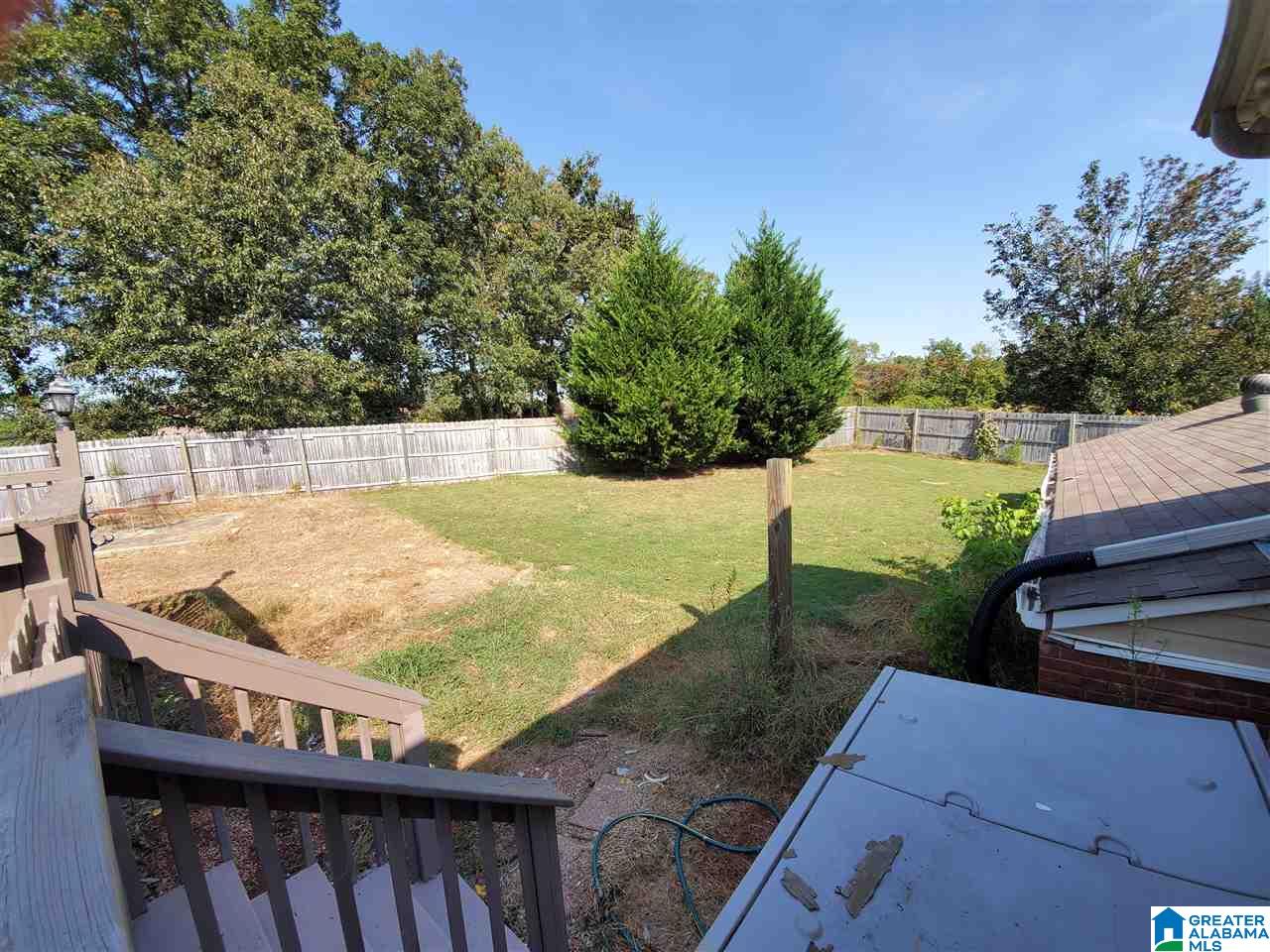 9313 Angel View Lane Kimberly, AL 35091 - Photo 39 of 40
