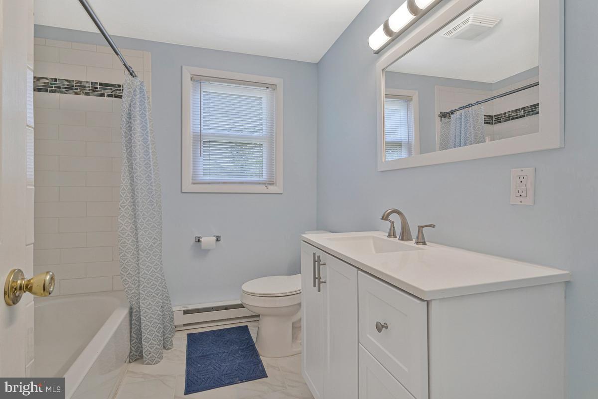 2020 Woods Road Port Republic, MD 20676 - Photo 19 of 34