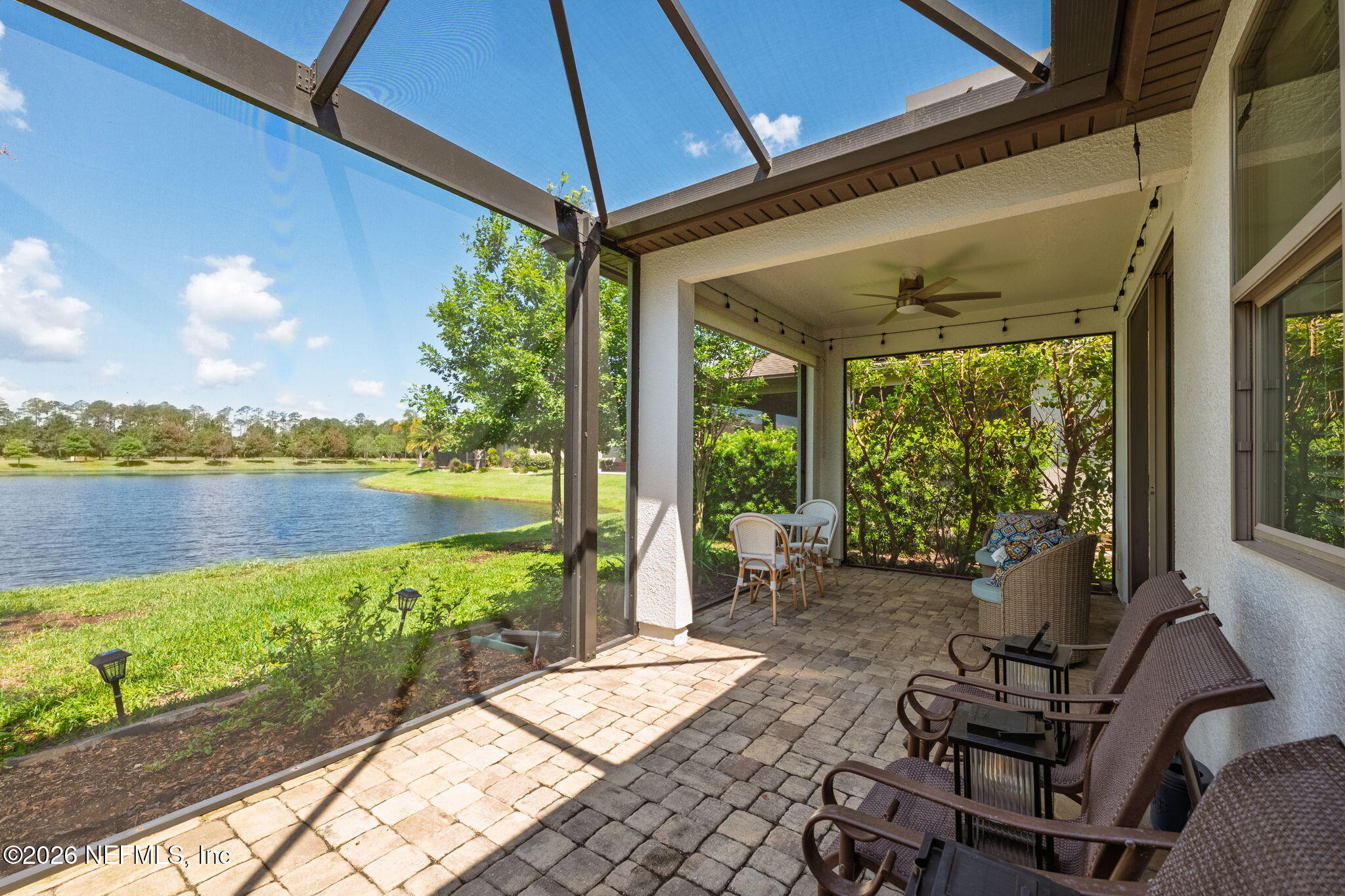 552 Tree Side Lane Ponte Vedra, FL 32081 - Photo 2 of 55 Panoramic View