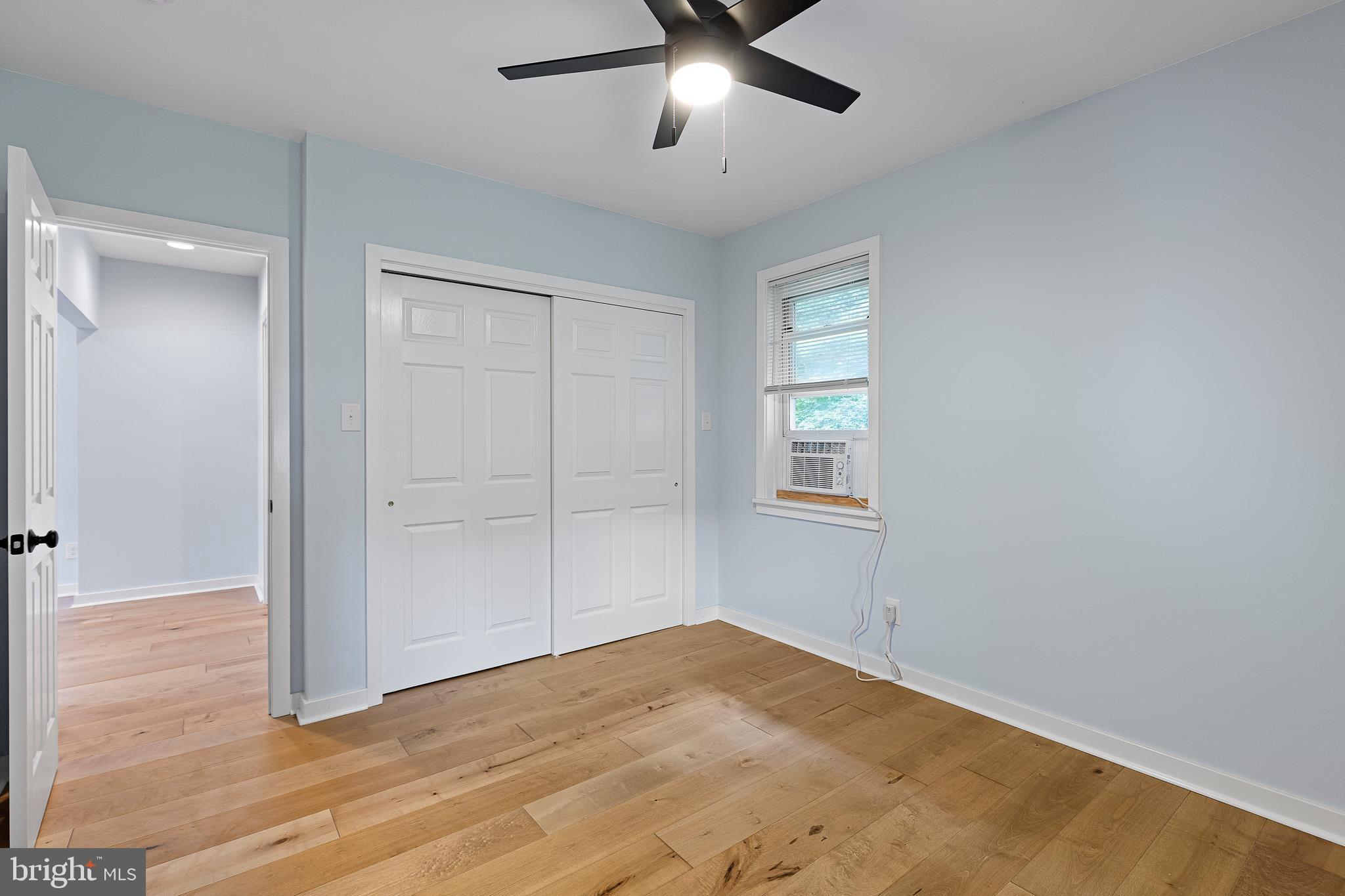 419 McFarlan Road Kennett Square, PA 19348 - Photo 15 of 24