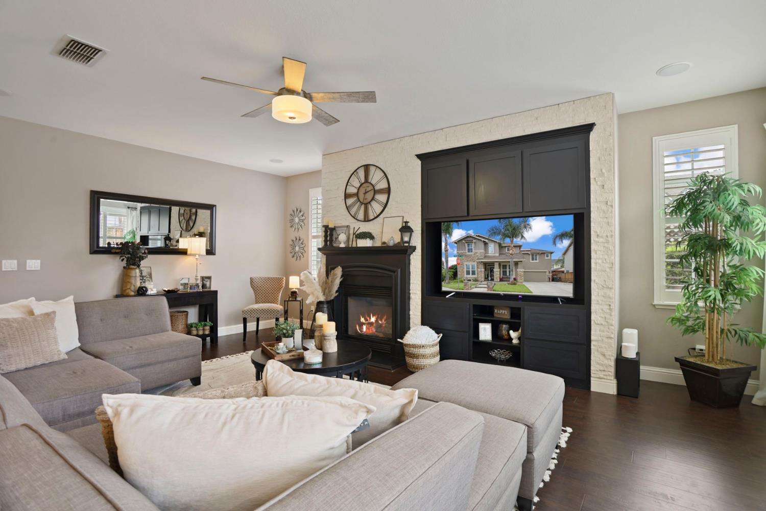 1384 Pyrenees Street Tracy, CA 95304 - Photo 24 of 72