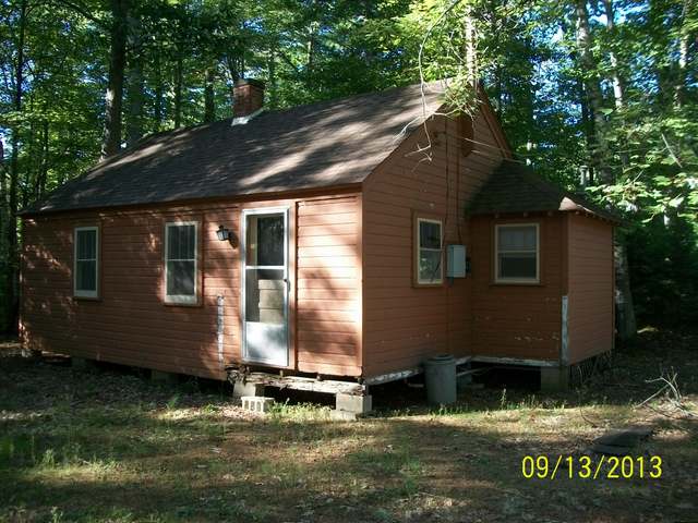8083 Paton Road St. Germain, WI 54558 - Photo 9 of 11 Gallery Image 9