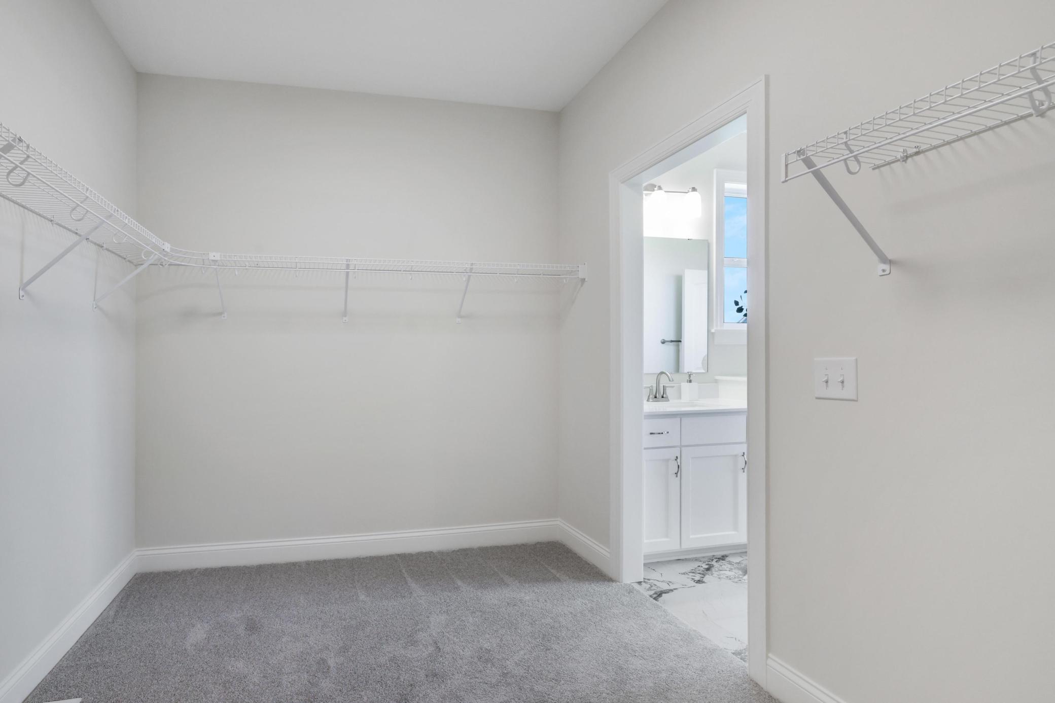 13822 Arrowhead Way Rosemount, MN 55068 - Photo 31 of 44