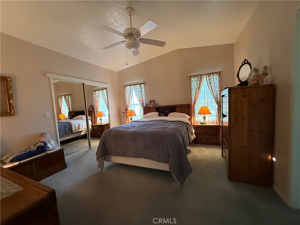 1550 Rory Lane Simi Valley, CA 93063 - Photo 12 of 18