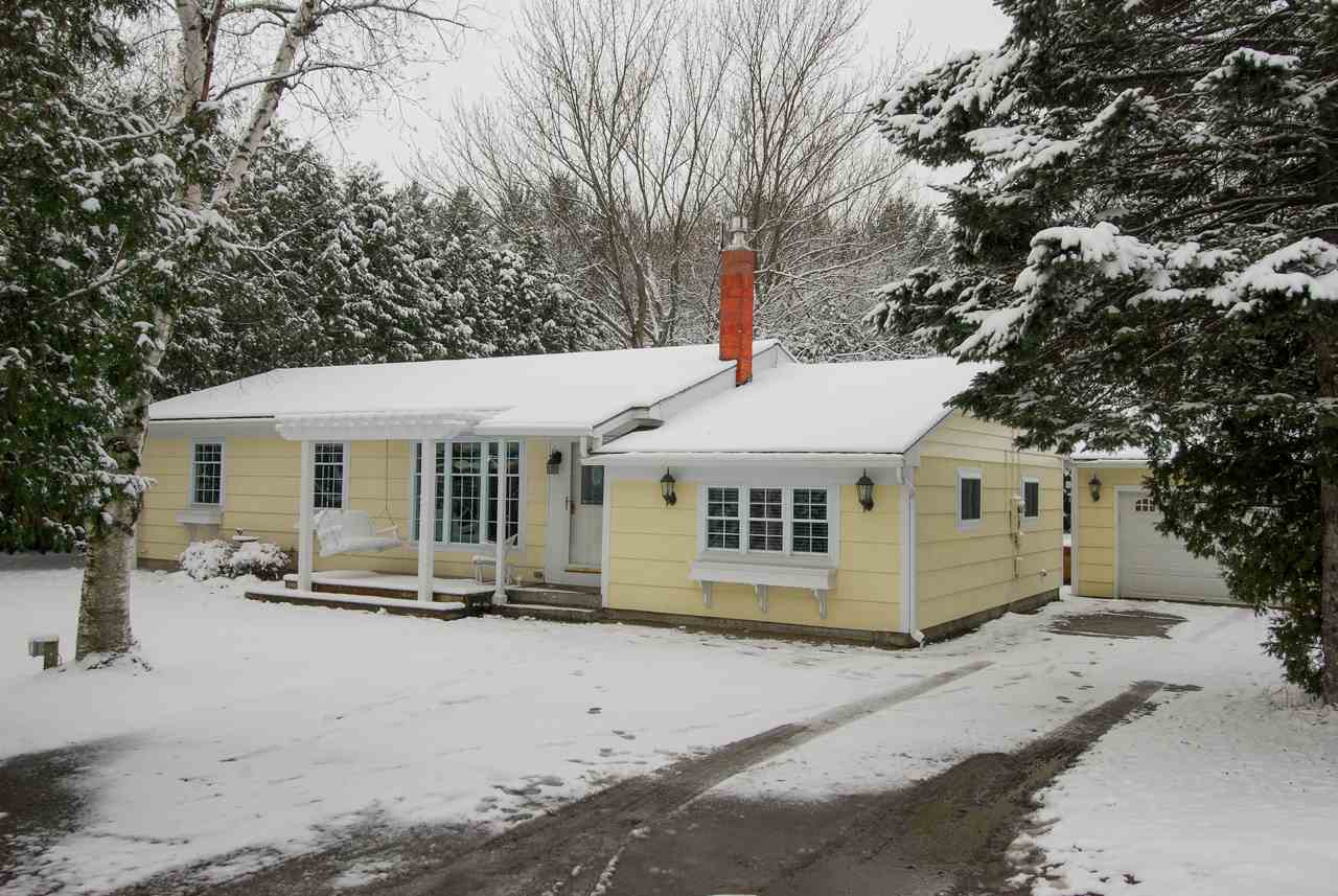 13 Bombardier Road Milton, VT 05468 - Photo 1 of 40 Gallery Image 1