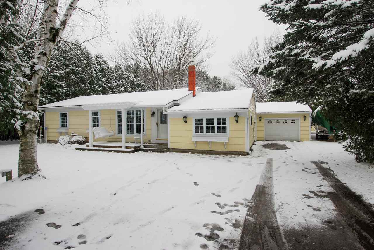 13 Bombardier Road Milton, VT 05468 - Photo 2 of 40 Gallery Image 2