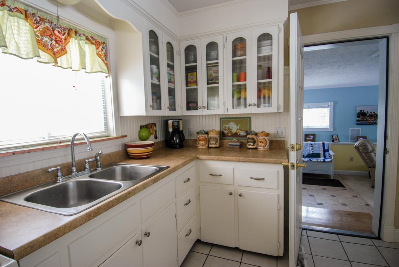13 Bombardier Road Milton, VT 05468 - Photo 11 of 40 Gallery Image 11