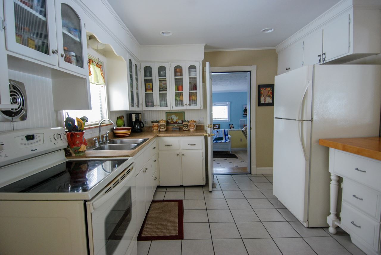 13 Bombardier Road Milton, VT 05468 - Photo 12 of 40 Gallery Image 12