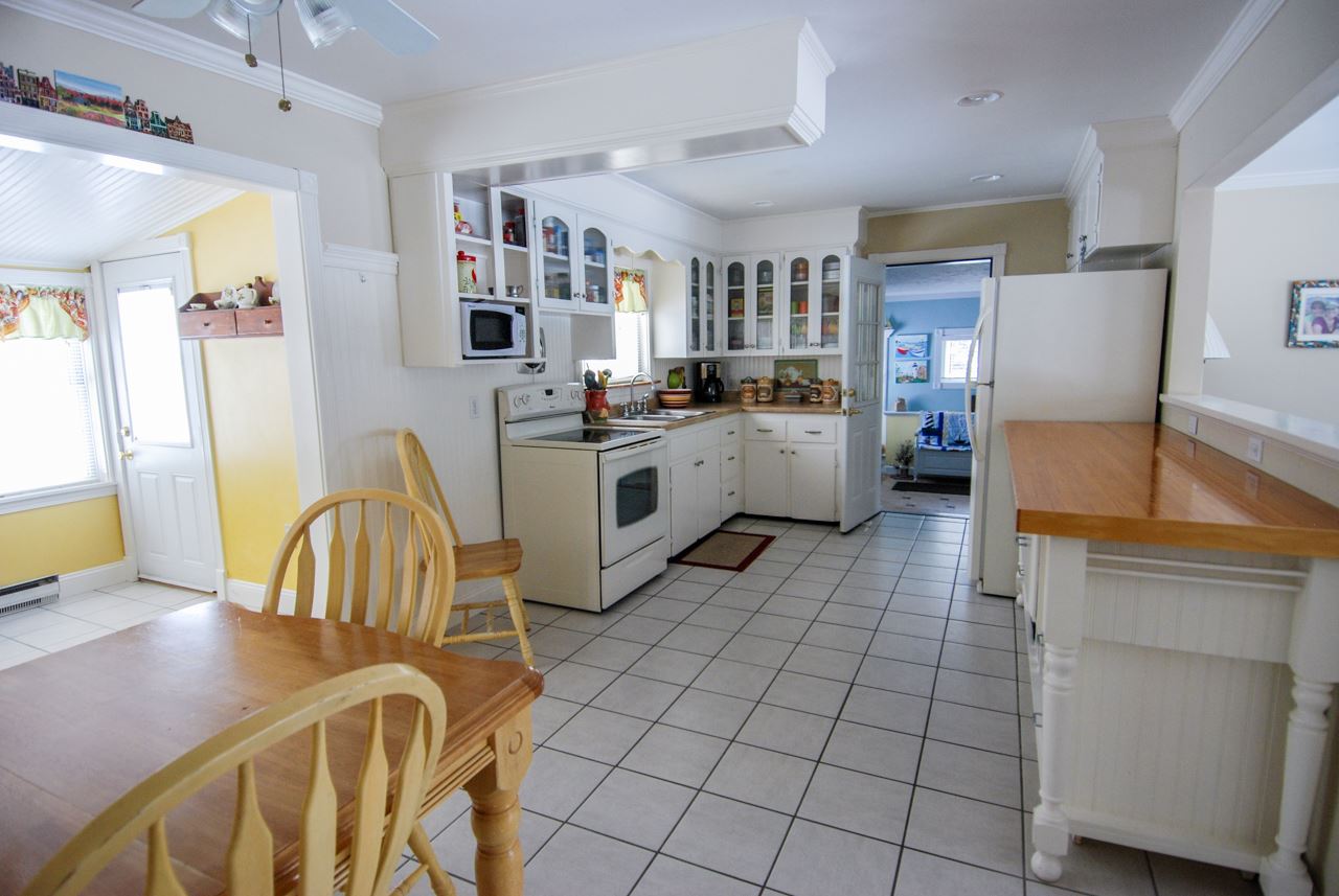 13 Bombardier Road Milton, VT 05468 - Photo 14 of 40 Gallery Image 14