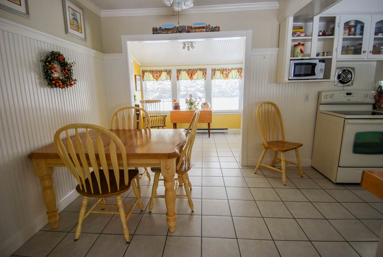 13 Bombardier Road Milton, VT 05468 - Photo 15 of 40 Gallery Image 15