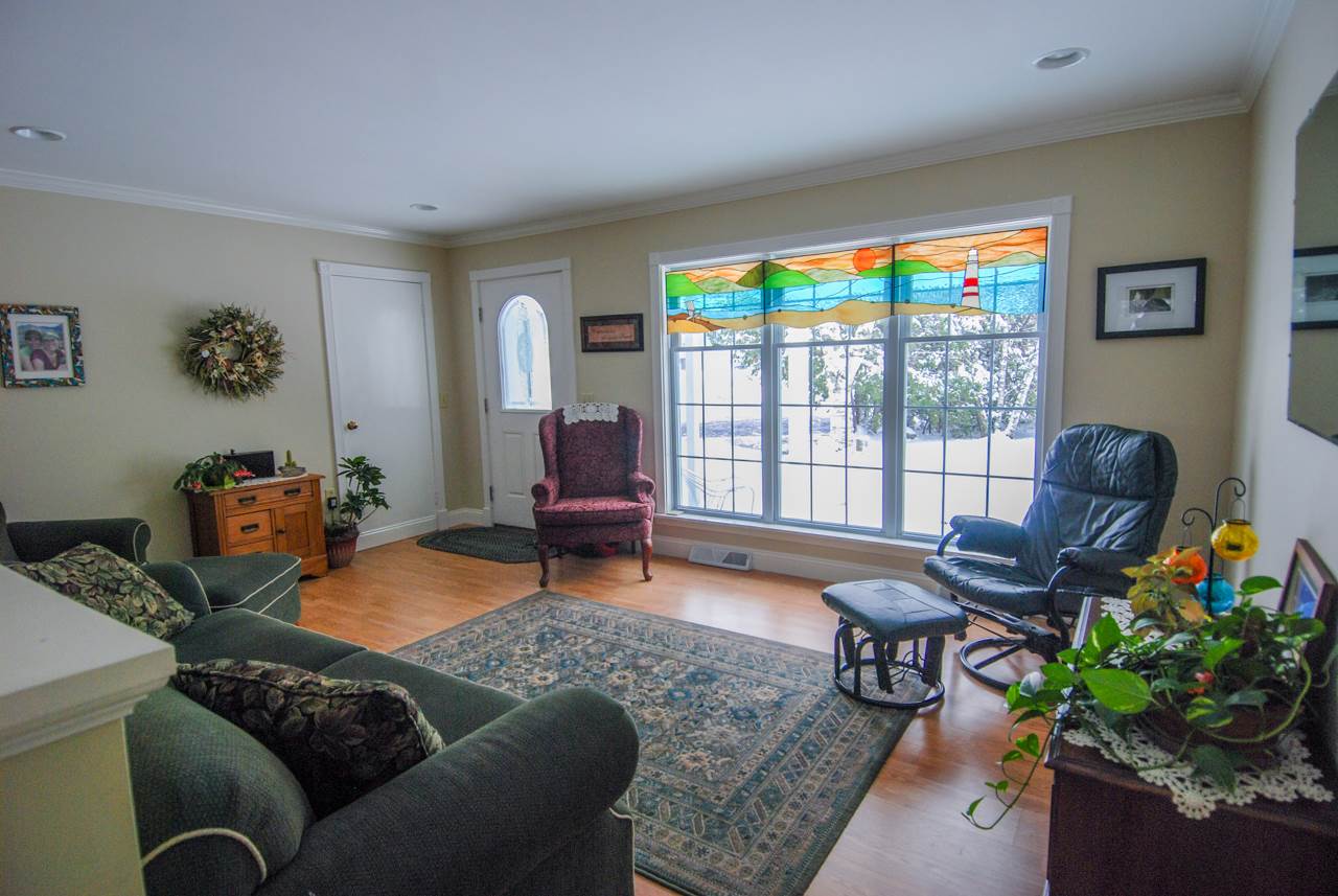 13 Bombardier Road Milton, VT 05468 - Photo 16 of 40 Gallery Image 16