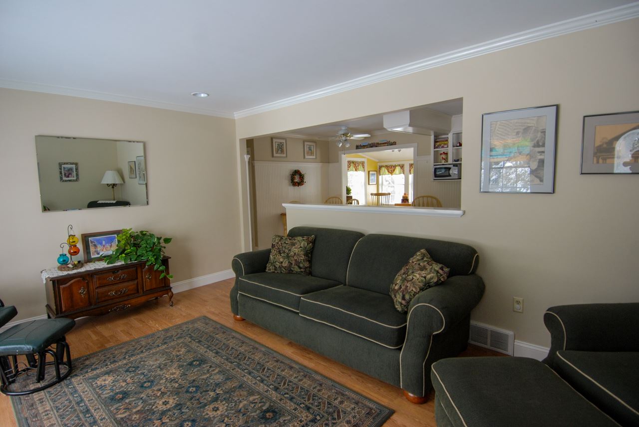 13 Bombardier Road Milton, VT 05468 - Photo 17 of 40 Gallery Image 17