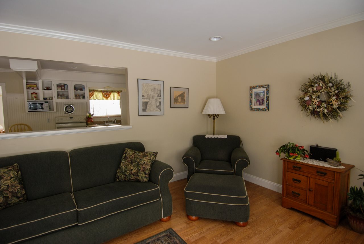13 Bombardier Road Milton, VT 05468 - Photo 18 of 40 Gallery Image 18
