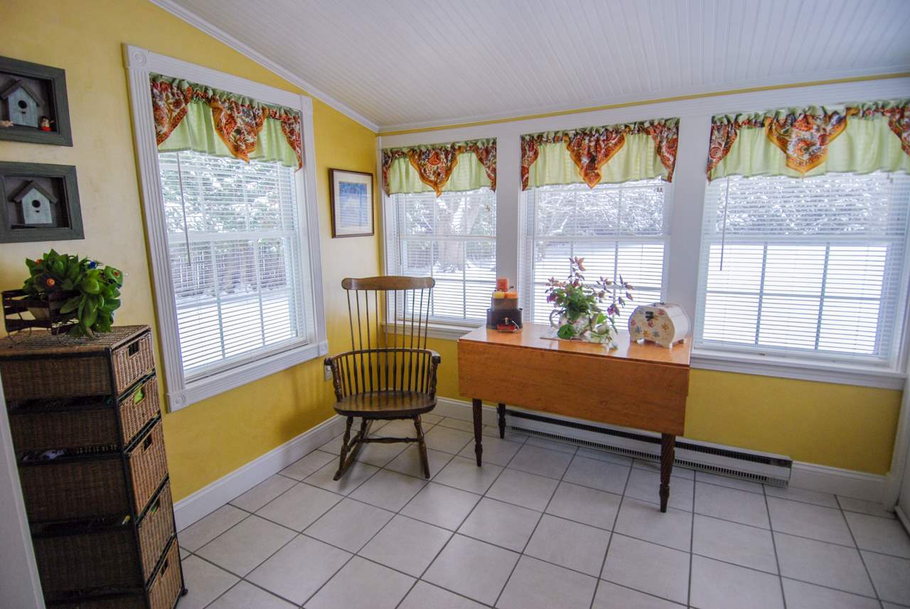 13 Bombardier Road Milton, VT 05468 - Photo 19 of 40 Gallery Image 19