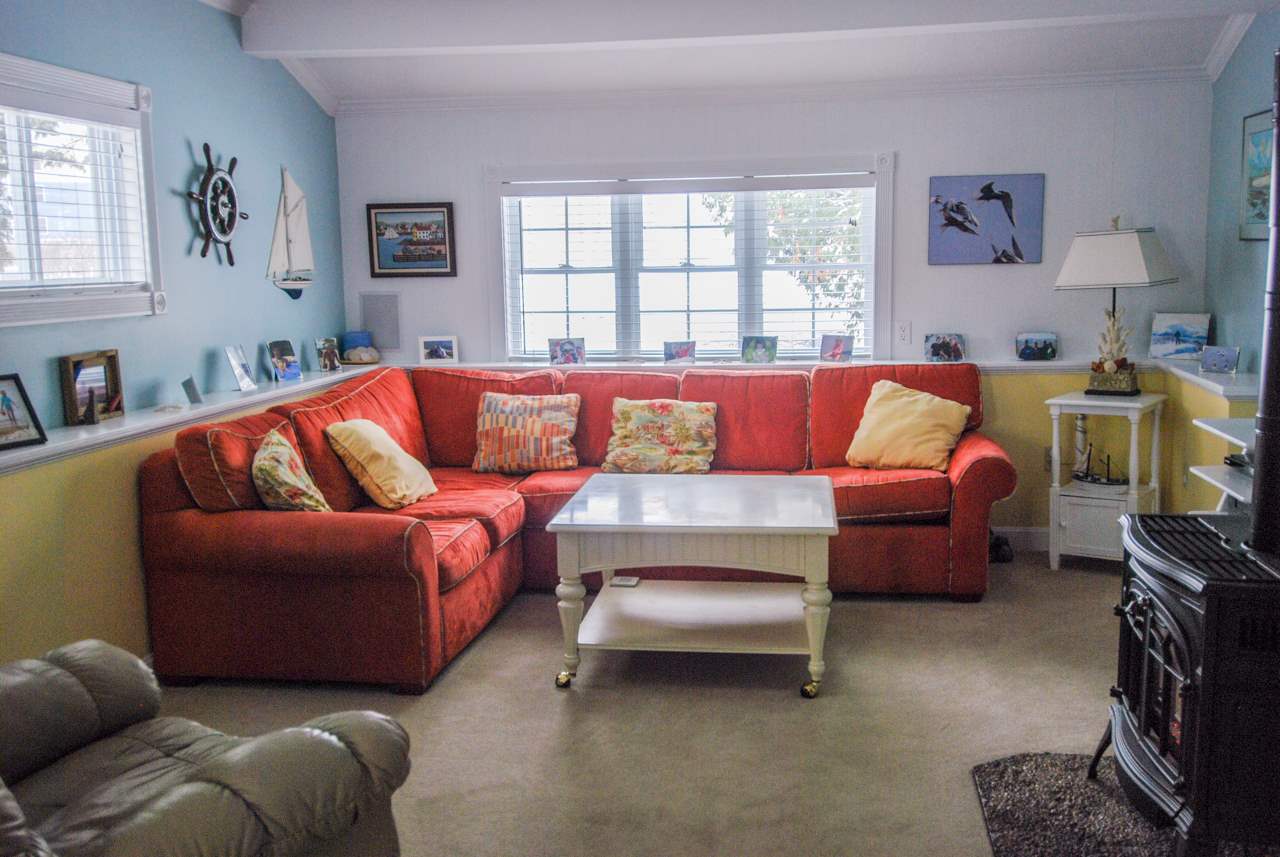 13 Bombardier Road Milton, VT 05468 - Photo 20 of 40 Gallery Image 20