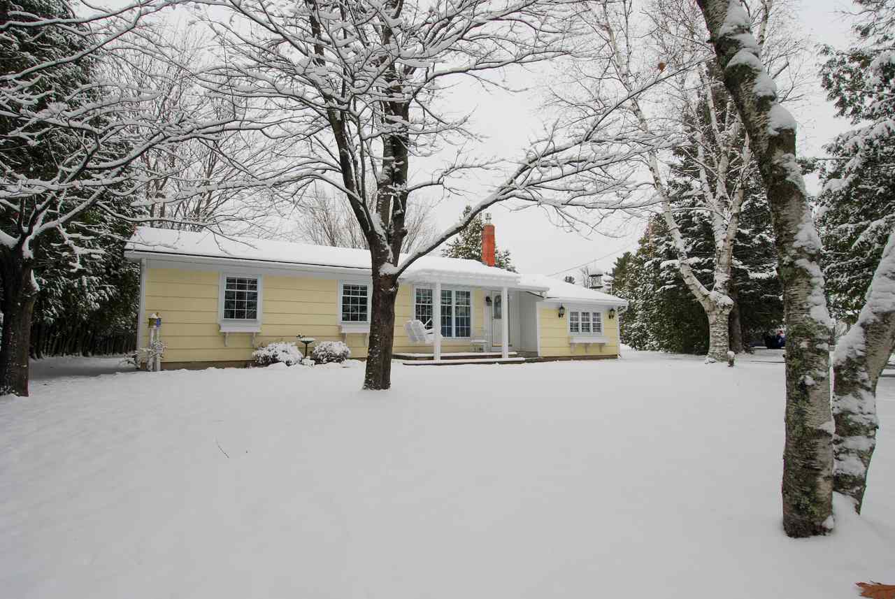 13 Bombardier Road Milton, VT 05468 - Photo 3 of 40 Gallery Image 3