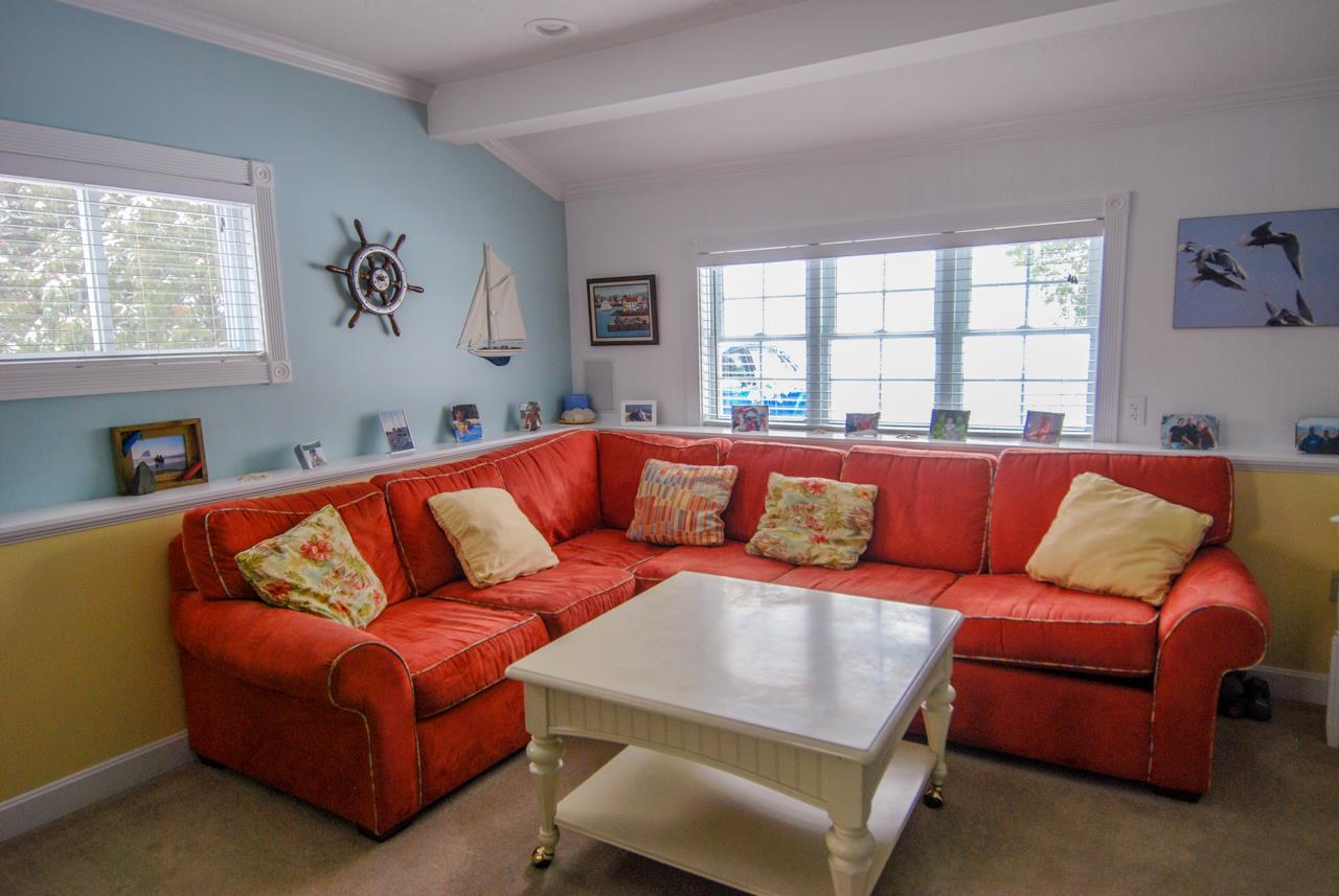 13 Bombardier Road Milton, VT 05468 - Photo 21 of 40 Gallery Image 21