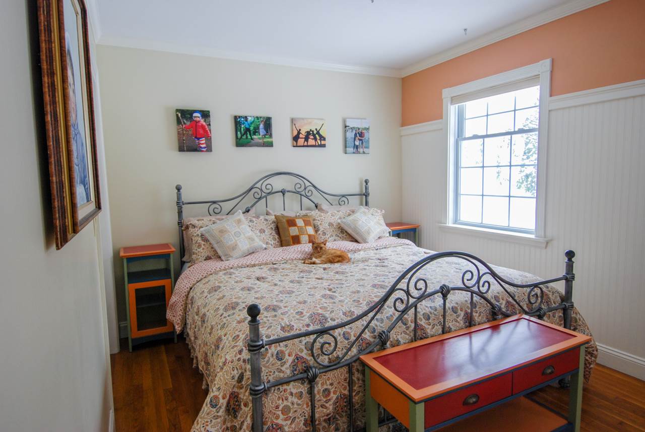 13 Bombardier Road Milton, VT 05468 - Photo 23 of 40 Gallery Image 23