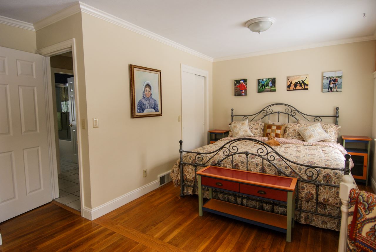 13 Bombardier Road Milton, VT 05468 - Photo 24 of 40 Gallery Image 24