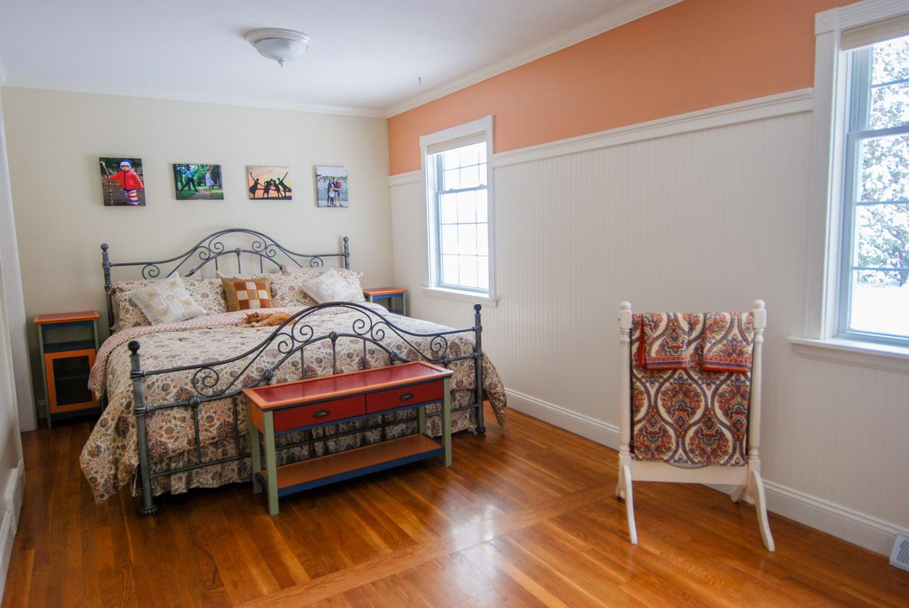 13 Bombardier Road Milton, VT 05468 - Photo 25 of 40 Gallery Image 25