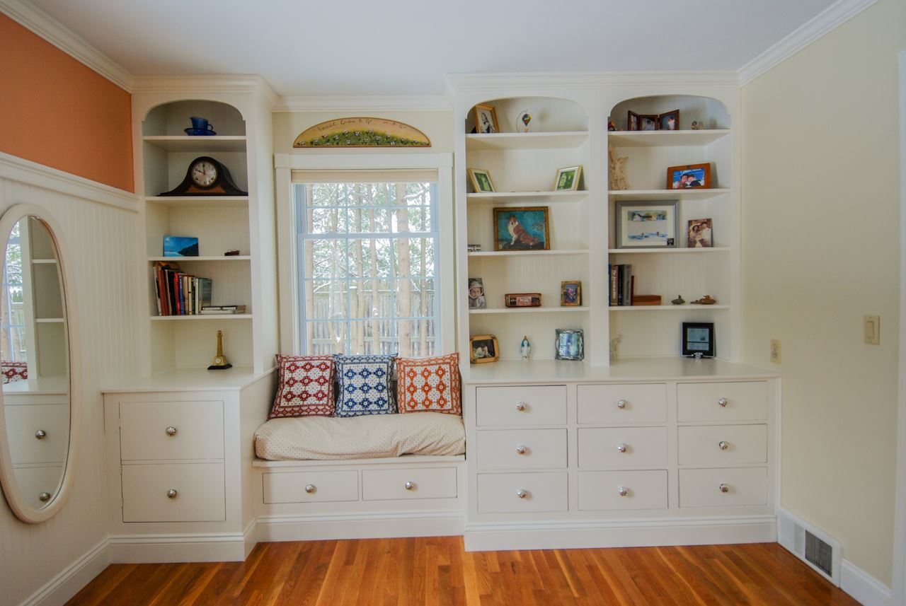 13 Bombardier Road Milton, VT 05468 - Photo 26 of 40 Gallery Image 26