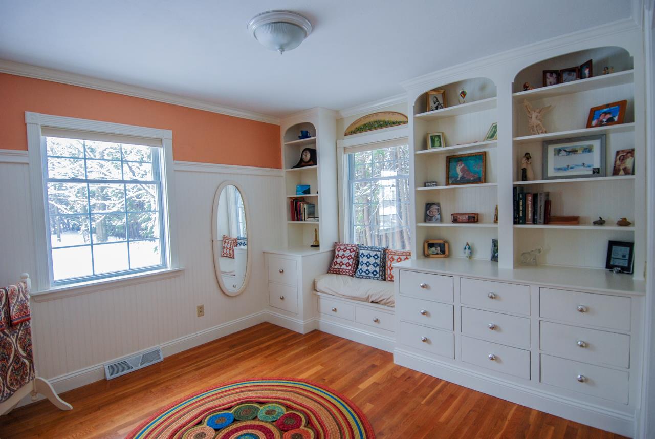 13 Bombardier Road Milton, VT 05468 - Photo 27 of 40 Gallery Image 27