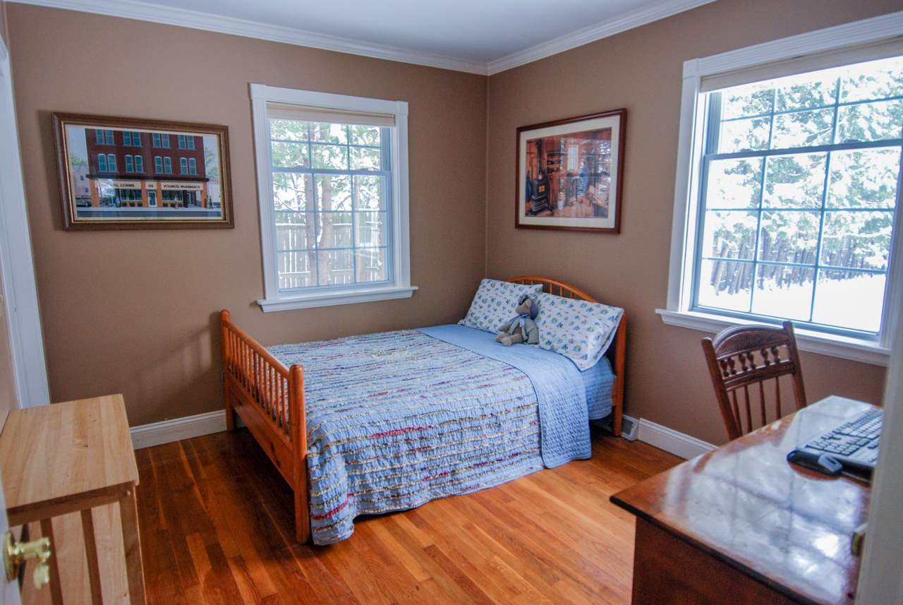 13 Bombardier Road Milton, VT 05468 - Photo 28 of 40 Gallery Image 28