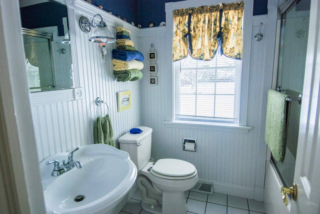 13 Bombardier Road Milton, VT 05468 - Photo 29 of 40 Gallery Image 29