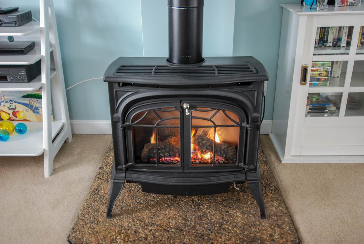 13 Bombardier Road Milton, VT 05468 - Photo 30 of 40 Gallery Image 30