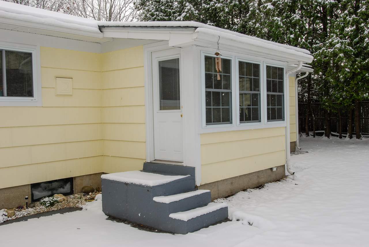 13 Bombardier Road Milton, VT 05468 - Photo 31 of 40 Gallery Image 31