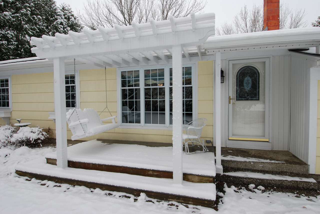13 Bombardier Road Milton, VT 05468 - Photo 32 of 40 Gallery Image 32